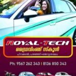 WhatsApp Image 2025-04-26 at 9.29.38 PM